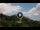 Webcam in Monte Santa Maria Tiberina, 15.7 mi away
