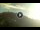 Webcam in Monte Santa Maria Tiberina, 41.9 km