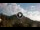 Webcam in Monte Santa Maria Tiberina, 40.7 km entfernt
