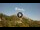 Webcam in Monte Santa Maria Tiberina, 41.9 km
