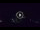 Webcam in Monte Santa Maria Tiberina, 40.7 km entfernt