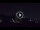 Webcam in Monte Santa Maria Tiberina, 15.7 mi away