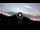 Webcam in Monte Santa Maria Tiberina, 34.7 km