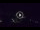 Webcam in Monte Santa Maria Tiberina, 15.7 mi away