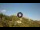 Webcam in Monte Santa Maria Tiberina, 40.7 km entfernt