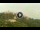 Webcam in Monte Santa Maria Tiberina, 20.8 mi away