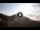 Webcam in Monte Santa Maria Tiberina, 10.5 mi away