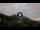Webcam in Monte Santa Maria Tiberina, 41.9 km