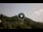 Webcam in Monte Santa Maria Tiberina, 14.6 mi away