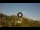 Webcam in Monte Santa Maria Tiberina, 40.7 km entfernt