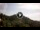 Webcam in Monte Santa Maria Tiberina, 41.9 km entfernt
