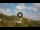 Webcam in Monte Santa Maria Tiberina, 19.4 km entfernt