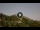 Webcam in Monte Santa Maria Tiberina, 40.7 km entfernt