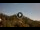 Webcam in Monte Santa Maria Tiberina, 41.9 km