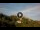 Webcam in Monte Santa Maria Tiberina, 15.7 mi away