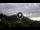 Webcam in Monte Santa Maria Tiberina, 13.8 mi away