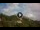 Webcam in Monte Santa Maria Tiberina, 40.7 km entfernt