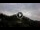 Webcam in Monte Santa Maria Tiberina, 40.7 km entfernt