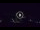Webcam in Monte Santa Maria Tiberina, 15.7 mi away