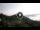Webcam in Monte Santa Maria Tiberina, 35.7 km