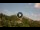 Webcam in Monte Santa Maria Tiberina, 20.9 mi away