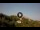 Webcam in Monte Santa Maria Tiberina, 8.9 mi away