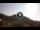 Webcam in Monte Santa Maria Tiberina, 40.7 km entfernt