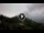 Webcam in Monte Santa Maria Tiberina, 40.7 km entfernt