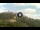 Webcam in Monte Santa Maria Tiberina, 54.8 km entfernt