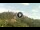 Webcam in Monte Santa Maria Tiberina, 35.7 km entfernt