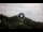 Webcam in Monte Santa Maria Tiberina, 21.2 mi away