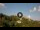 Webcam in Monte Santa Maria Tiberina, 20.9 mi away