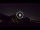Webcam in Monte Santa Maria Tiberina, 40.7 km entfernt