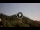 Webcam in Monte Santa Maria Tiberina, 40.7 km entfernt
