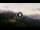 Webcam in Monte Santa Maria Tiberina, 41.9 km entfernt