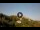 Webcam in Monte Santa Maria Tiberina, 40.7 km entfernt