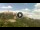Webcam in Monte Santa Maria Tiberina, 40.6 km