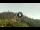 Webcam in Monte Santa Maria Tiberina, 40.7 km entfernt