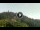 Webcam in Monte Santa Maria Tiberina, 37.8 km entfernt
