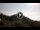 Webcam in Monte Santa Maria Tiberina, 41.9 km