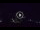 Webcam in Monte Santa Maria Tiberina, 40.7 km entfernt