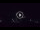 Webcam in Monte Santa Maria Tiberina, 15.7 mi away