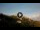 Webcam in Monte Santa Maria Tiberina, 20.8 mi away