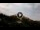 Webcam in Monte Santa Maria Tiberina, 40.7 km entfernt
