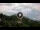 Webcam in Monte Santa Maria Tiberina, 41.9 km entfernt