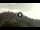 Webcam in Monte Santa Maria Tiberina, 54 km