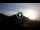 Webcam in Monte Santa Maria Tiberina, 54.8 km entfernt
