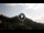 Webcam in Monte Santa Maria Tiberina, 15.7 mi away