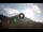 Webcam in Monte Santa Maria Tiberina, 41.9 km