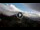 Webcam in Monte Santa Maria Tiberina, 19.4 km